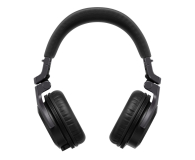 Pioneer HDJ-CUE1 - 1179716 - zdjęcie 4